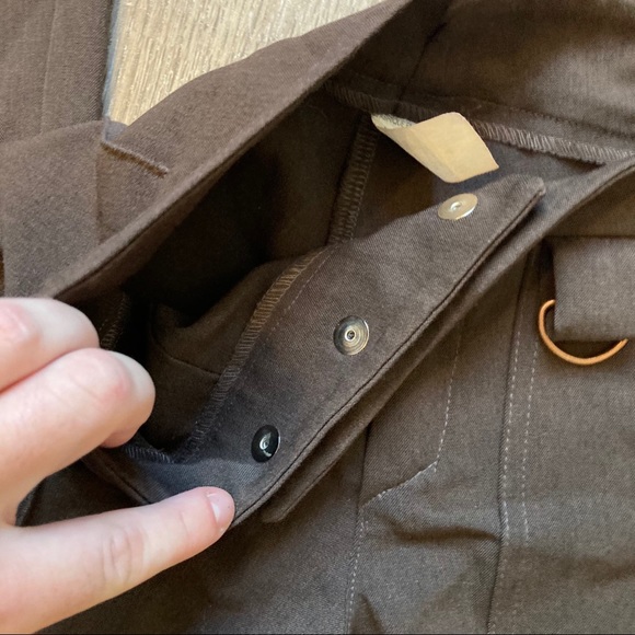 RARE Lolita Paris pants - Picture 3 of 13